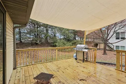 1214-1216 N High Point Road, Middleton, WI 53562 - Photo 80