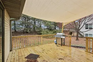 1214-1216 N High Point Rd, Middleton, WI 53562 - Photo 80