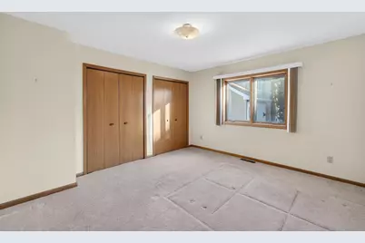 1214-1216 N High Point Road, Middleton, WI 53562 - Photo 22