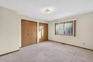 1214-1216 N High Point Rd, Middleton, WI 53562 - Photo 22