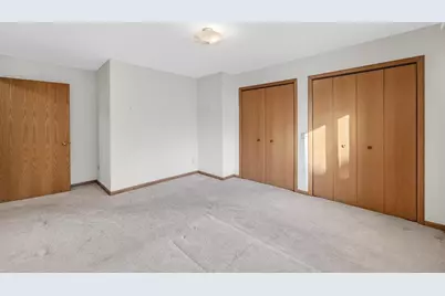 1214-1216 N High Point Road, Middleton, WI 53562 - Photo 24