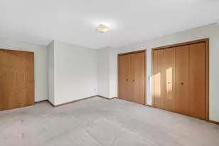 1214-1216 N High Point Rd, Middleton, WI 53562 - Photo 24