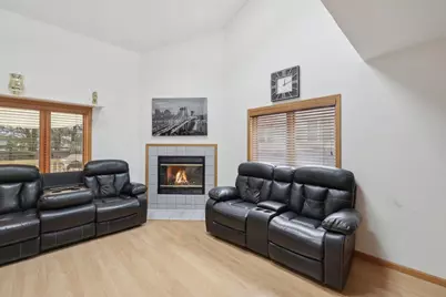 1214-1216 N High Point Road, Middleton, WI 53562 - Photo 36