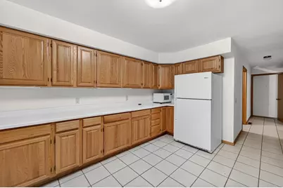 1214-1216 N High Point Road, Middleton, WI 53562 - Photo 14