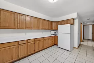 1214-1216 N High Point Rd, Middleton, WI 53562 - Photo 14