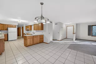 1214-1216 N High Point Rd, Middleton, WI 53562 - Photo 8