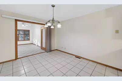 1214-1216 N High Point Road, Middleton, WI 53562 - Photo 10