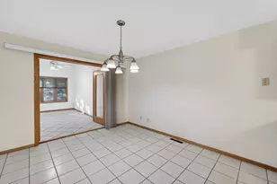 1214-1216 N High Point Rd, Middleton, WI 53562 - Photo 10