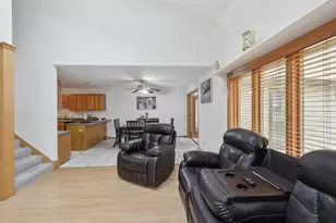 1214-1216 N High Point Rd, Middleton, WI 53562 - Photo 40