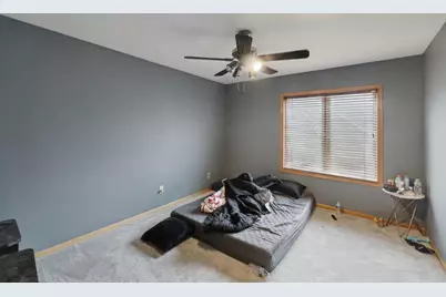 1214-1216 N High Point Road, Middleton, WI 53562 - Photo 62