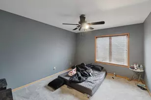 1214-1216 N High Point Rd, Middleton, WI 53562 - Photo 62