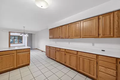 1214-1216 N High Point Road, Middleton, WI 53562 - Photo 16