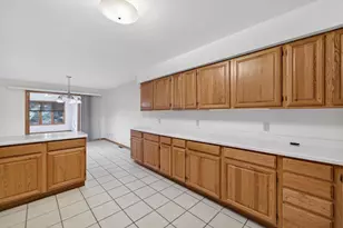 1214-1216 N High Point Rd, Middleton, WI 53562 - Photo 16