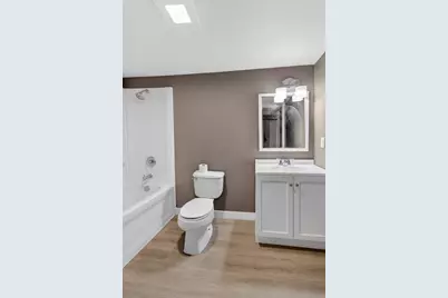 1214-1216 N High Point Road, Middleton, WI 53562 - Photo 30