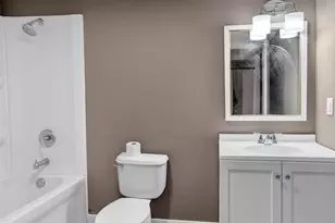 1214-1216 N High Point Rd, Middleton, WI 53562 - Photo 30