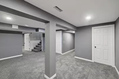 1214-1216 N High Point Road, Middleton, WI 53562 - Photo 72