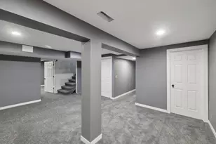 1214-1216 N High Point Rd, Middleton, WI 53562 - Photo 72