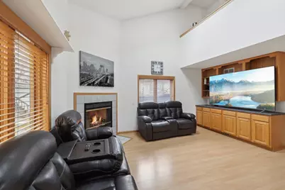 1214-1216 N High Point Road, Middleton, WI 53562 - Photo 38