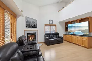 1214-1216 N High Point Rd, Middleton, WI 53562 - Photo 38