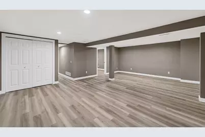 1214-1216 N High Point Road, Middleton, WI 53562 - Photo 26