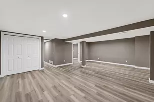 1214-1216 N High Point Rd, Middleton, WI 53562 - Photo 26