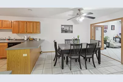 1214-1216 N High Point Road, Middleton, WI 53562 - Photo 42