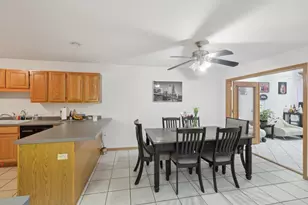 1214-1216 N High Point Rd, Middleton, WI 53562 - Photo 42