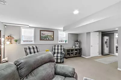 3281 Burke Road, Sun Prairie, WI 53590 - Photo 40