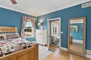 3281 Burke Rd, Sun Prairie, WI 53590 - Photo 18