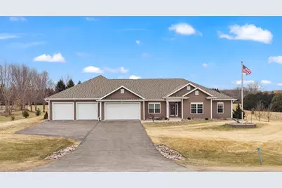 3281 Burke Road, Sun Prairie, WI 53590 - Photo 68