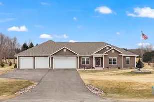 3281 Burke Rd, Sun Prairie, WI 53590 - Photo 68