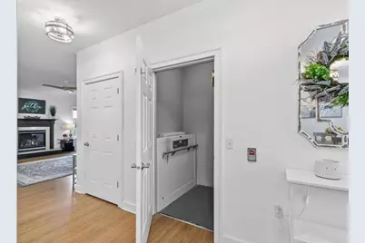 3281 Burke Road, Sun Prairie, WI 53590 - Photo 24