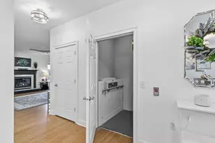 3281 Burke Rd, Sun Prairie, WI 53590 - Photo 24