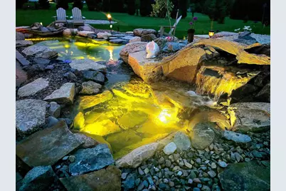 3281 Burke Road, Sun Prairie, WI 53590 - Photo 56