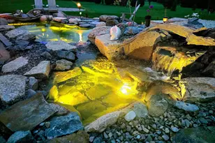 3281 Burke Rd, Sun Prairie, WI 53590 - Photo 56