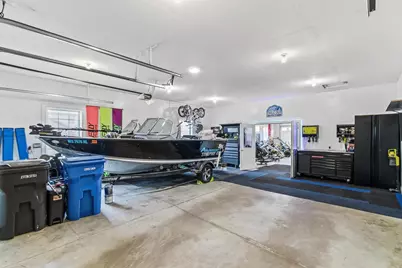 3281 Burke Road, Sun Prairie, WI 53590 - Photo 50