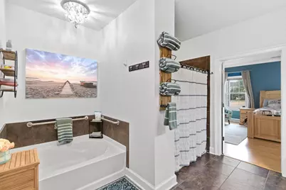 3281 Burke Road, Sun Prairie, WI 53590 - Photo 22