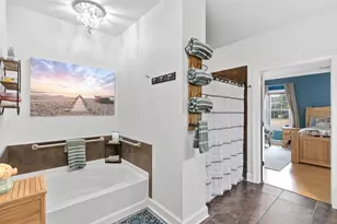 3281 Burke Rd, Sun Prairie, WI 53590 - Photo 22