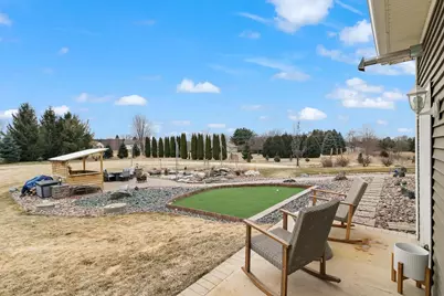 3281 Burke Road, Sun Prairie, WI 53590 - Photo 66