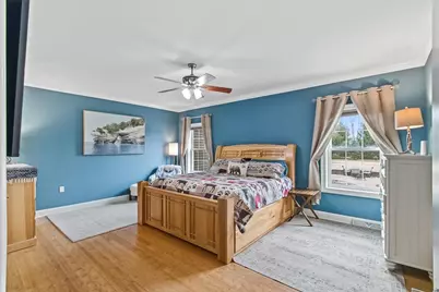 3281 Burke Road, Sun Prairie, WI 53590 - Photo 16