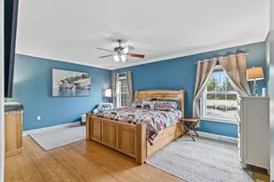 3281 Burke Rd, Sun Prairie, WI 53590 - Photo 16