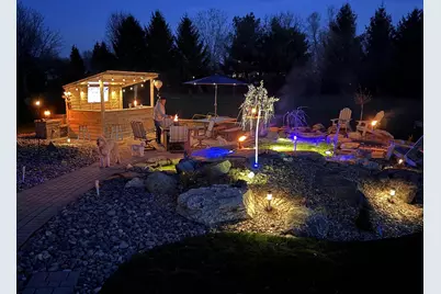 3281 Burke Road, Sun Prairie, WI 53590 - Photo 60