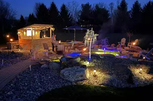 3281 Burke Rd, Sun Prairie, WI 53590 - Photo 60