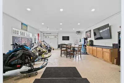 3281 Burke Road, Sun Prairie, WI 53590 - Photo 52