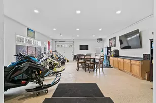 3281 Burke Rd, Sun Prairie, WI 53590 - Photo 52