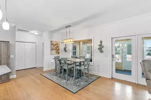 3281 Burke Rd, Sun Prairie, WI 53590 - Photo 8