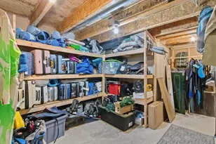 3281 Burke Rd, Sun Prairie, WI 53590 - Photo 48