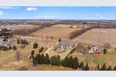 3281 Burke Road, Sun Prairie, WI 53590 - Photo 76