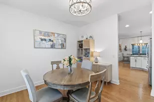 3281 Burke Rd, Sun Prairie, WI 53590 - Photo 34