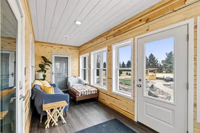 3281 Burke Road, Sun Prairie, WI 53590 - Photo 36